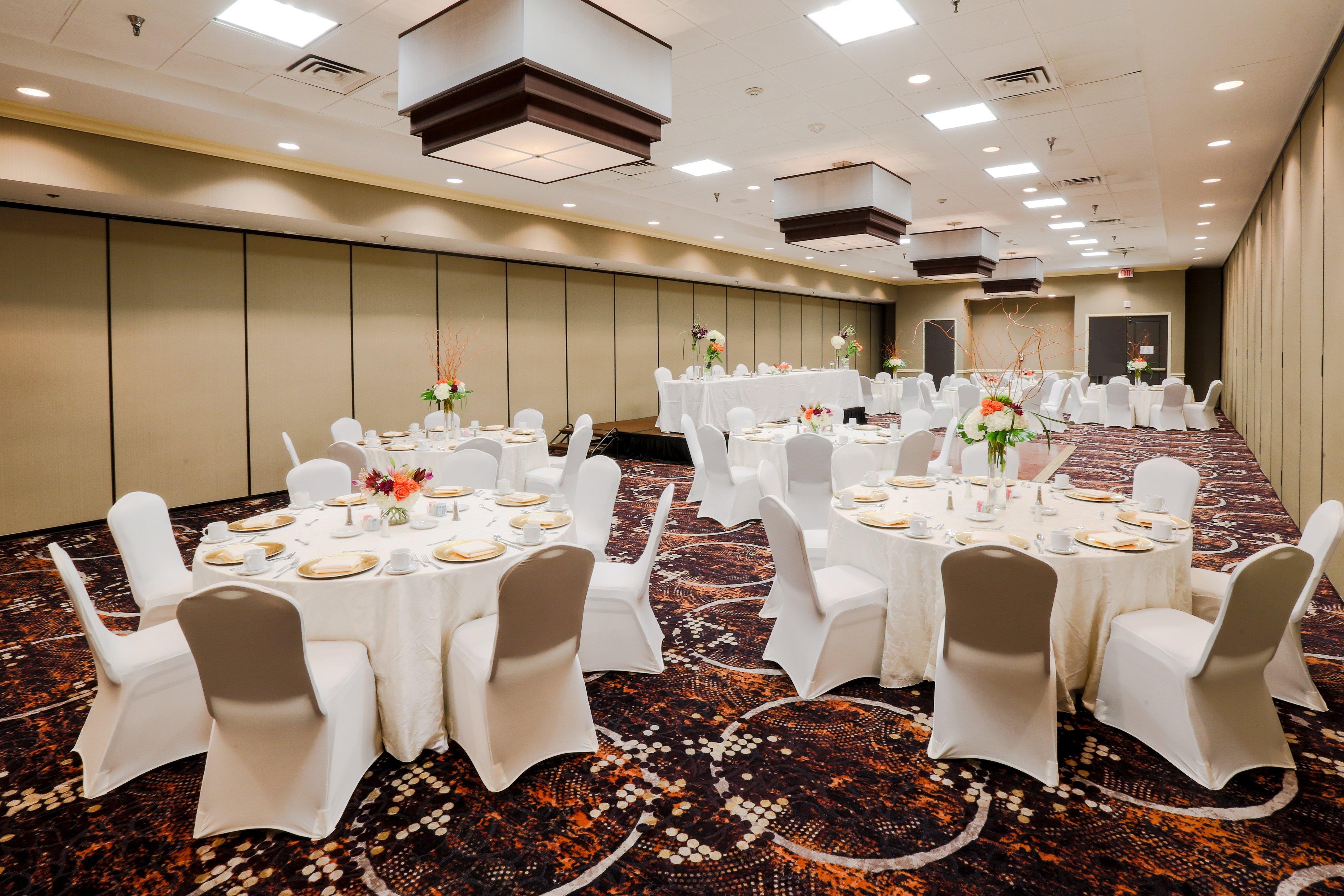 Holiday Inn Austin Midtown By Ihg Dış mekan fotoğraf