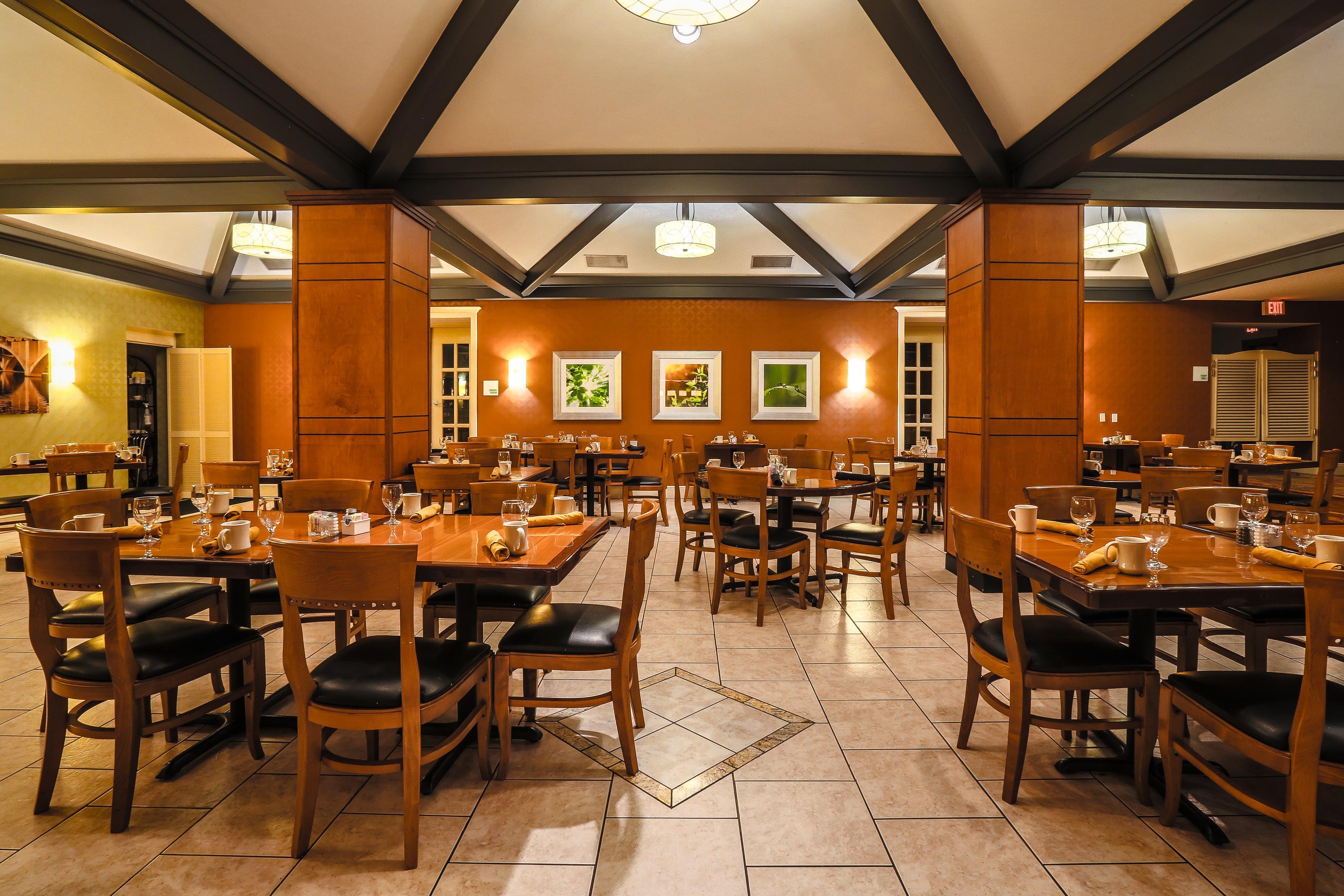 Holiday Inn Austin Midtown By Ihg Dış mekan fotoğraf