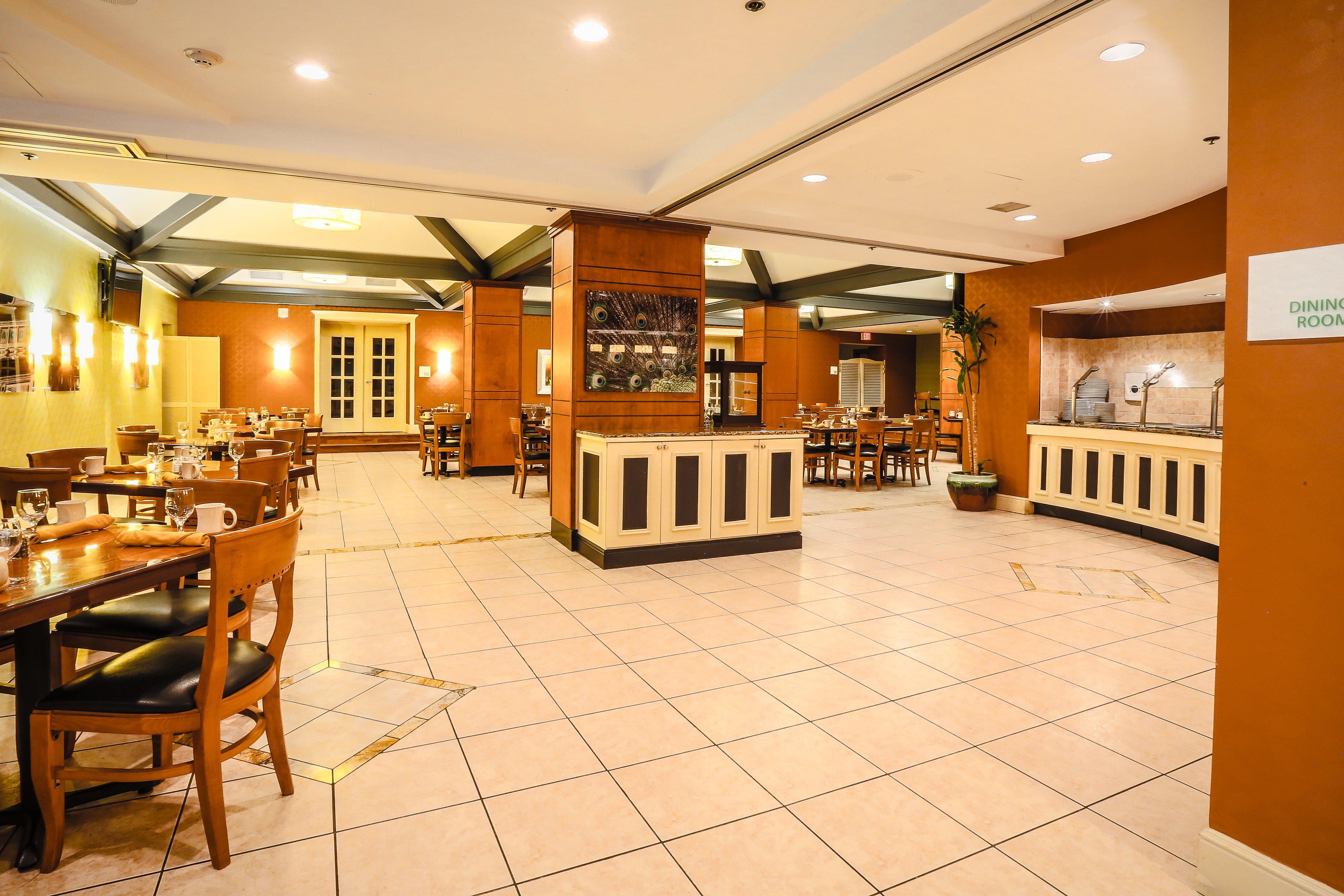 Holiday Inn Austin Midtown By Ihg Dış mekan fotoğraf